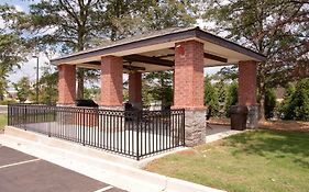 Candlewood Suites Athens By Ihg